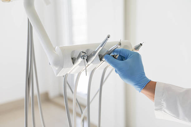 24/7 Emergency Teeth Cleaning And Checkup experts in Bossier City, LA