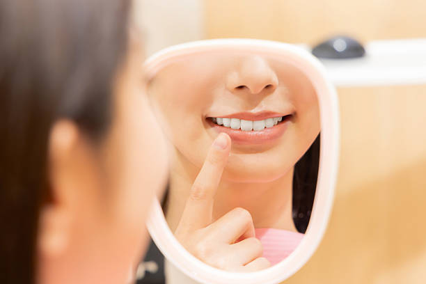 Affordable Teeth Cleaning And Checkup solutions in Bossier City, LA