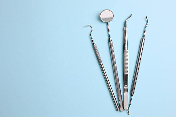 Top rated local Dental specialists in Bossier City, LA